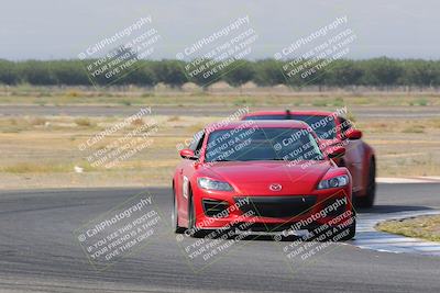 media/Sep-09-2022-Turn8 Trackdays (Fri) [[e0d53d97f1]]/Beginner/Session 2 (Sunrise)/